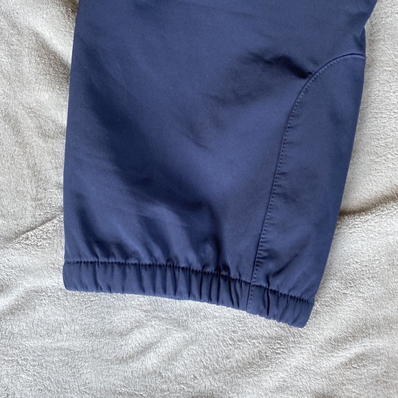 Little Donkey Andy Cold and Snow Resistant Pants - Picture 12 of 13